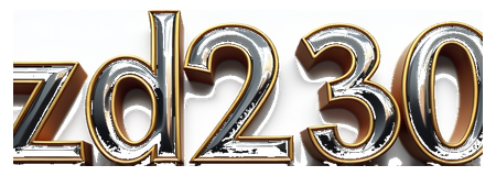 zd230 logo