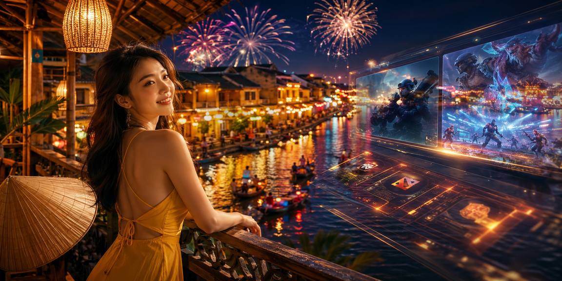 zd230 Cược Theo Điểm Trong Lúc Thi Đấu