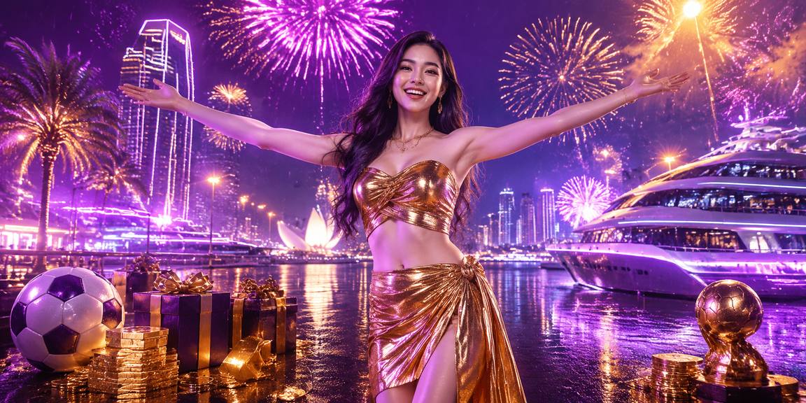 zd230 Thị trường đặt cược League of Legends từ giải khu vực đến giải quốc tế